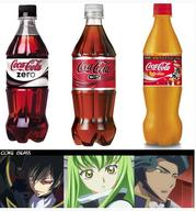 code_geass soda // 507x544 // 47KB