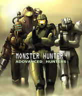 4boys armor assault_rifle big_daddy bioshock bioshock_2 brotherhood_of_steel bullpup call_of_duty call_of_duty_4 crossover dead_space engrish fallout fallout_3 gun halo_(game) isaac_clarke km_(artist) lone_wanderer ma5 master_chief monster_hunter multiple_boys parody plasma_cutter power_armor ranguage rifle subject_delta weapon // 550x644 // 253.9KB