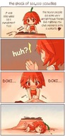 habanero-tan peppers women // 430x900 // 59KB