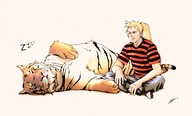 calvin_and_hobbes // 1814x1096 // 3.2MB