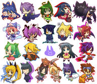 :3 :o >_< adiane agumon ahoge air_gear animal_ears apron backbeard bardiche black_hair black_sclera blonde_hair blue_hair blush blush_stickers breasts brown_eyes capcom cape cat_ears character_request chibi clenched_hand copyright_request crossed_arms dark_skin dhaos digimon disgaea dress embarrassed eyepatch eyes_closed fate_testarossa felyne ghost glasses goggles goggles_on_head green_eyes green_hair hair_over_one_eye hair_ribbon hand_on_hip hands_on_hips hands_together highres higurashi_no_naku_koro_ni hitec izumi_konata japanese_clothes kamiya_taichi kemonomimi_mode kneeling large_breasts long_hair looking_at_viewer looking_down looking_up lucky_star lyrical_nanoha mahou_shoujo_lyrical_nanoha mahou_shoujo_lyrical_nanoha_strikers melynx monster_hunter multiple_boys multiple_girls necktie nekomimi_mode open_mouth outline ponytail praying purple_hair red_eyes red_hair ribbon rumia saigyouji_yuyuko saleh scarf school_uniform scorpion_tail serafuku silhouette simple_background skirt sleeves_past_wrists slit_pupils sonozaki_mion sonozaki_shion standing straitjacket succubus_(disgaea) tales_of_(series) tales_of_phantasia tales_of_rebirth tengen_toppa_gurren_lagann thighhighs touhou twintails very_long_hair wanijima_agito weapon white_background wide_sleeves wings x3 yellow_eyes zettai_ryouiki // 2000x1742 // 2.9MB