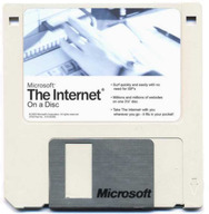fail floppy internet // 560x573 // 61.3KB