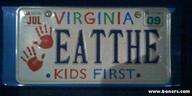 license_plate truth virginia // 625x311 // 24KB