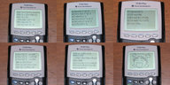 calculator graph graphing_calculator koiwai_yotsuba math photo photoshop yotsuba yotsubato! // 960x480 // 138.7KB