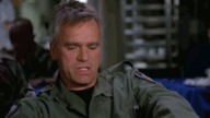 gif jack_o'neill real_life richard_dean_anderson stargate_sg-1 // 640x360 // 3.0MB