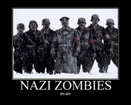 demotivator nazi zombie // 750x600 // 81.4KB
