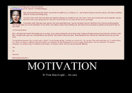 4chan demotivator motivational tagme // 1024x725 // 161.7KB
