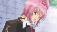 hinamori_amu shugo_chara! // 1024x576 // 65KB